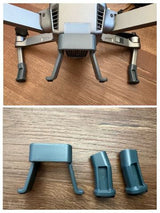 Mavic pro
