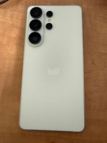 למכירה samsung s26 ultra !!