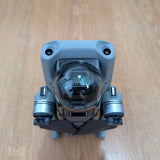 רחפן DJI MAVIC AIR 2