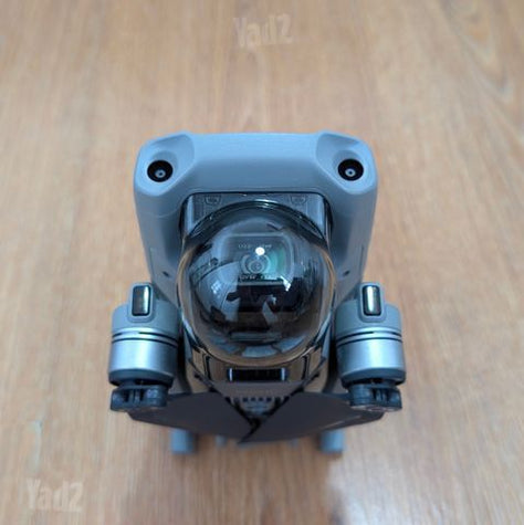 רחפן DJI MAVIC AIR 2