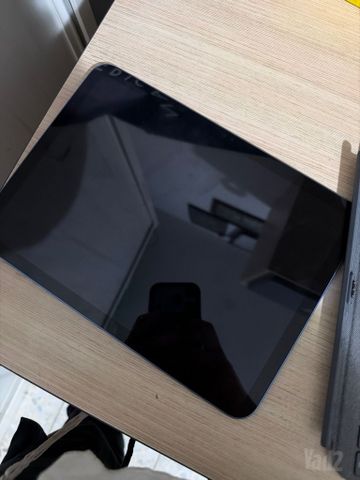 ipad a16