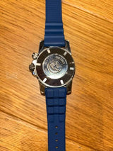 שעון ספורט seiko
