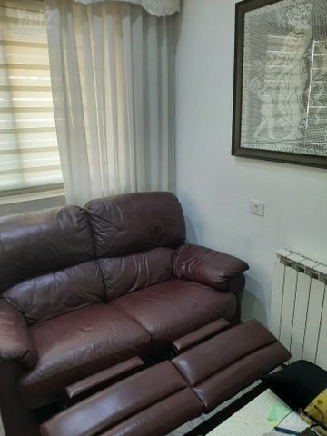 ספות