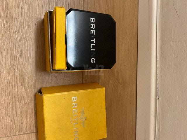 ברייטלינג Breitling Crosswind