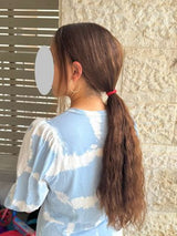 פאה לייס מלא