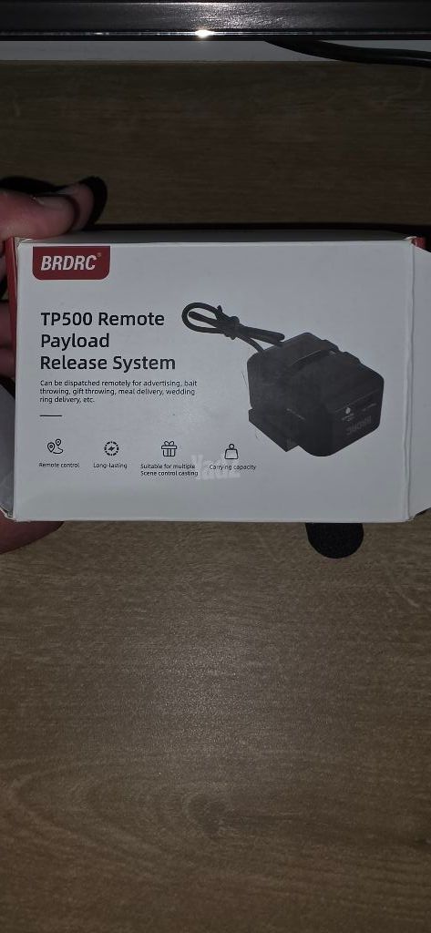 רחפן dji air 2s