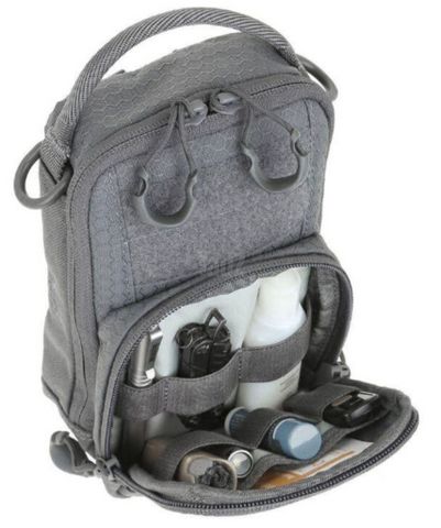פאוץ טקטי Maxpedition