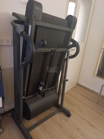 הליכון York 4200