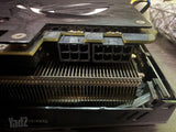 כרטיס מסך RTX 2060 Super 8GB