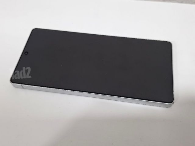 S25 Ultra 512Gb