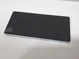 S25 Ultra 512Gb