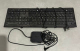 מחשב נייד ASUS 15.6" i7