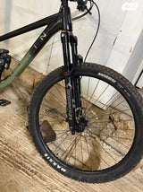 אופני Marin rift zone xr