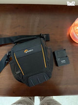 מצלמה קנון EOS 700D