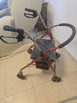 הליכון