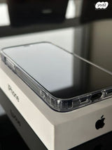 iPhone 12 64GB