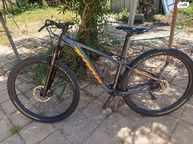 Kona lava dome 2024