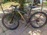 Kona lava dome 2024