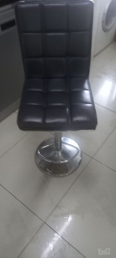 כסא בר למטבח