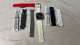Apple Watch Ultra  דור 1
