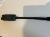 מצלמת Insta360 X3