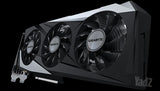 Gigabyte RTX 3060 OC 12GB