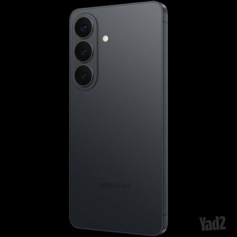Samsung galaxy 26s