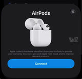 iPhone 16 Pro 256+Airpods