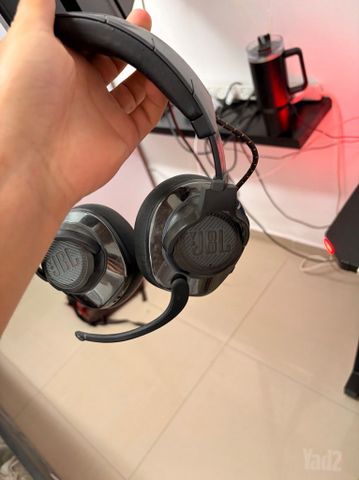 סט אפ גיימינג