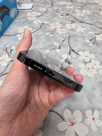 iPhone 14 pro max 256