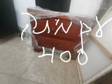 הכל לבית