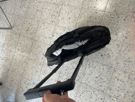 סט מצילות
