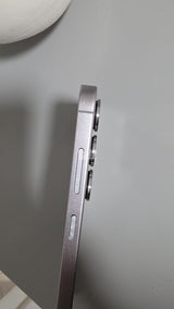 סמסונג s25 plus פלוס