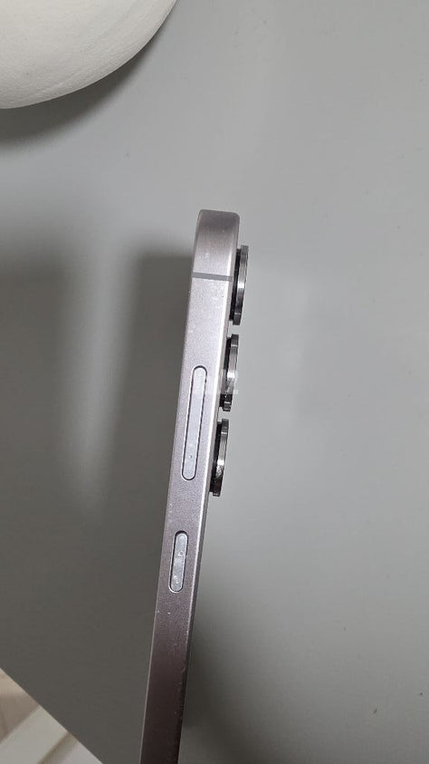 סמסונג s25 plus פלוס