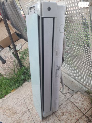 מזגן 1 כ"ס