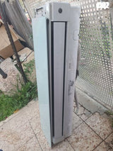 מזגן 1 כ"ס