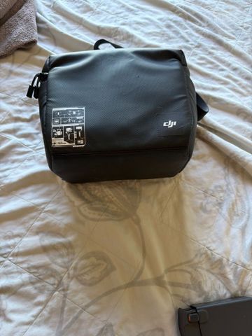 Dji avata 2