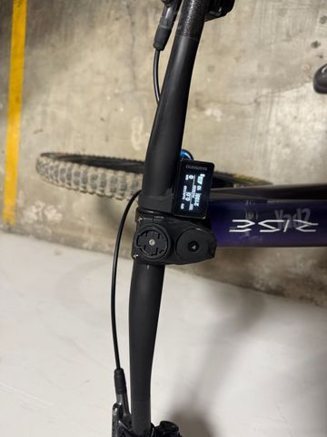Emtb