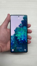Samsung Galaxy S20 FE 5G