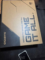 A16 PRO 5070 Ti חדש בקופסא