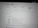 Dell G5 - 5587