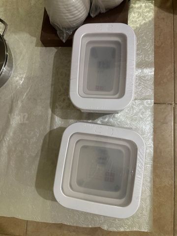 סכום סט לקפה