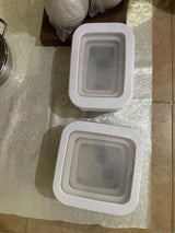 סכום סט לקפה