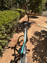 אופניים