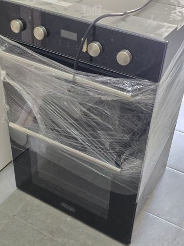חברת דלונגי