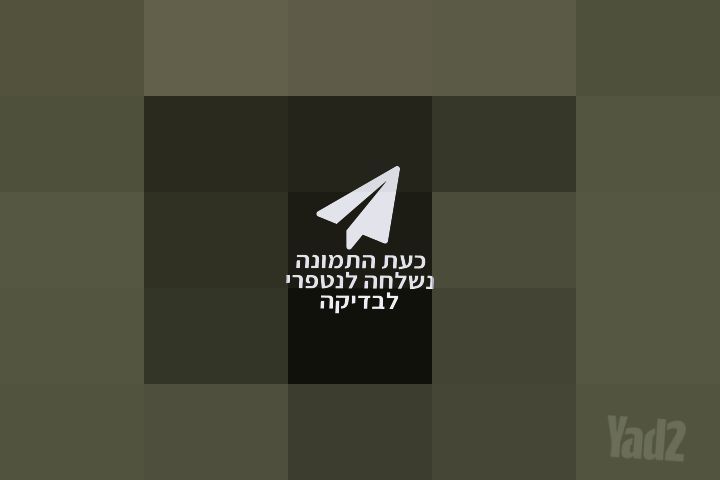 שעון ספורט