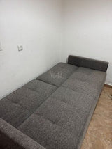 מיטת נוער