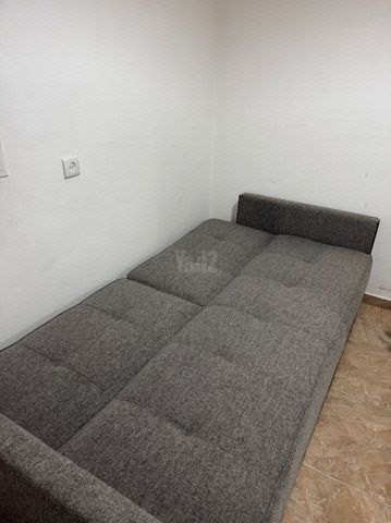 מיטת נוער
