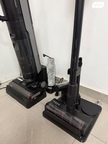שואב אבק Dreame H14 Dual