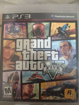 משחקי PS3+4 מדהימים 3+שניים
